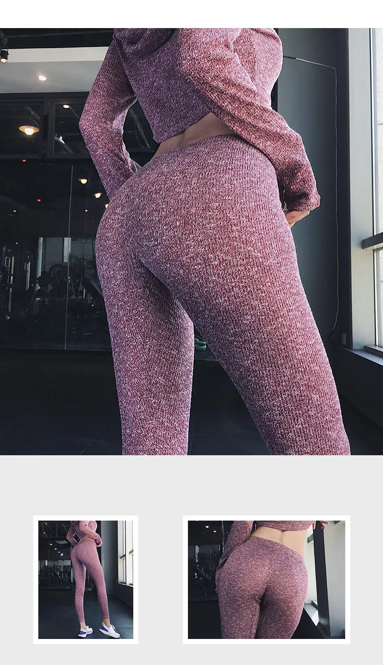 1.1