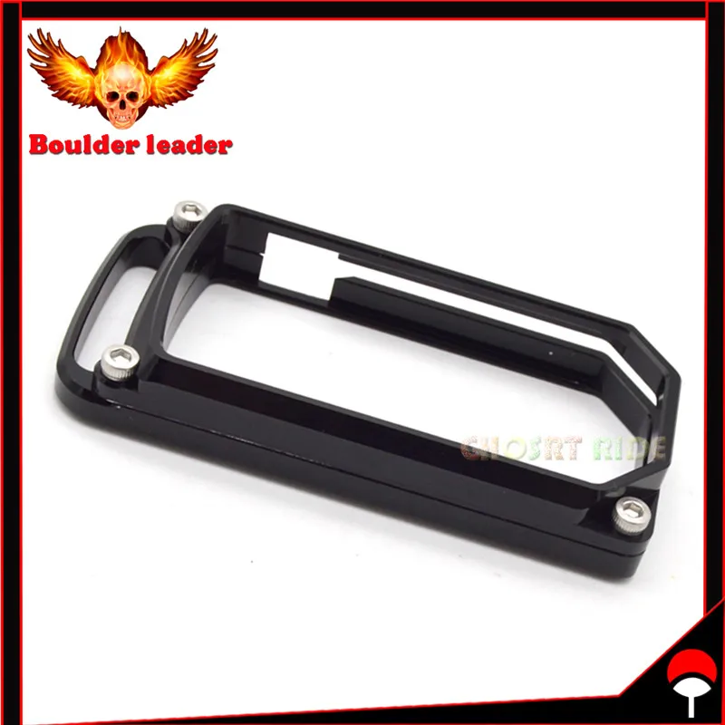 / 2016/ MTS1200/ Multistrada 1200/ 2010/ / 2016/ Motocycle accessori alluminio billet Key Remote case Per Ducati Diavel 2011/