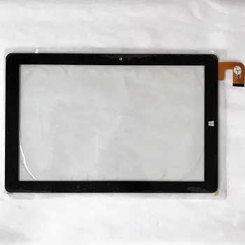 

Touch screen P/N PB101PGJ4396