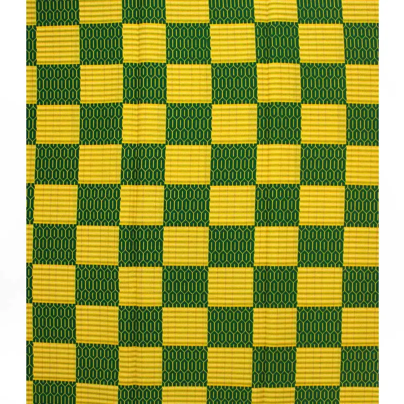 1-1