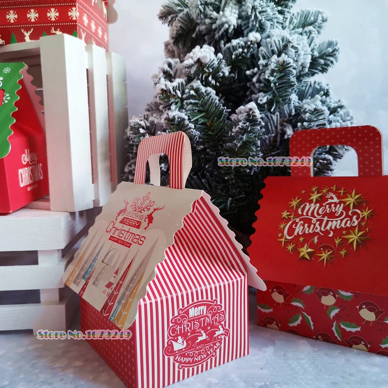 O1CN01E08pnh1Z54umQvJVz_!!20643142