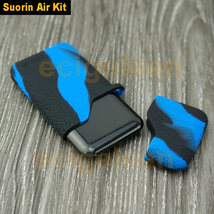 suorin air kit silicone case (34)