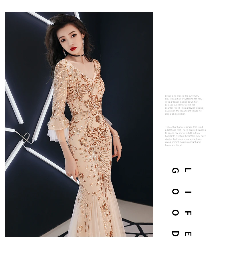 O1CN011NKOlFiE23d8Jsq_!!3853231551