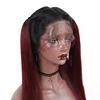 Lace Wigs