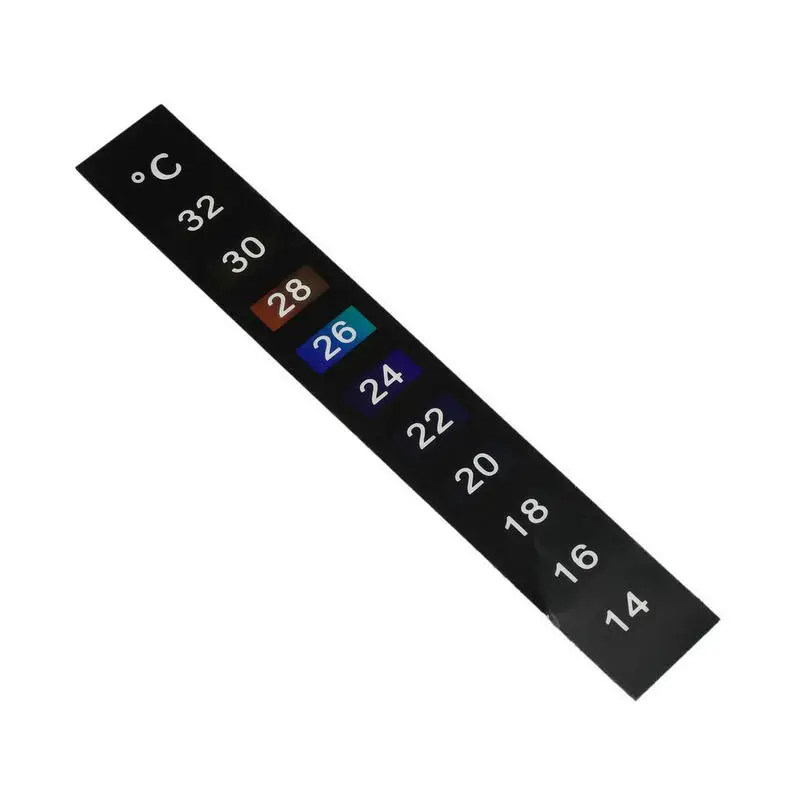 d8c561c6905b1738021c3c9e1db0cbc7fe1e2611_1024_1024