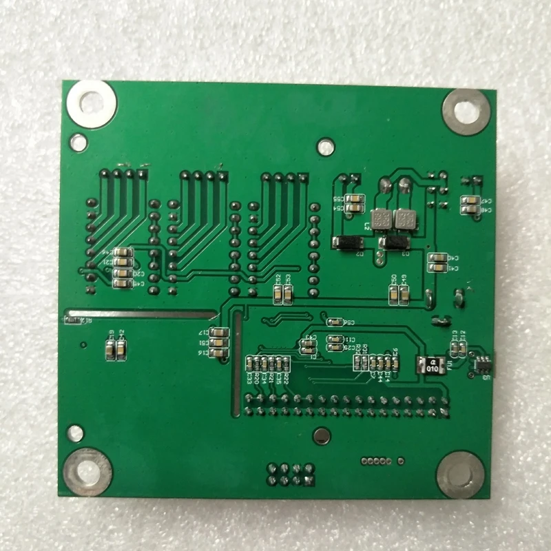 grbl controller 0.9 software download grbl controller 0.9 software download