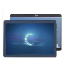 2018 font b Tablet b font PC 10 1 inch Android 8 0 font b Tablet