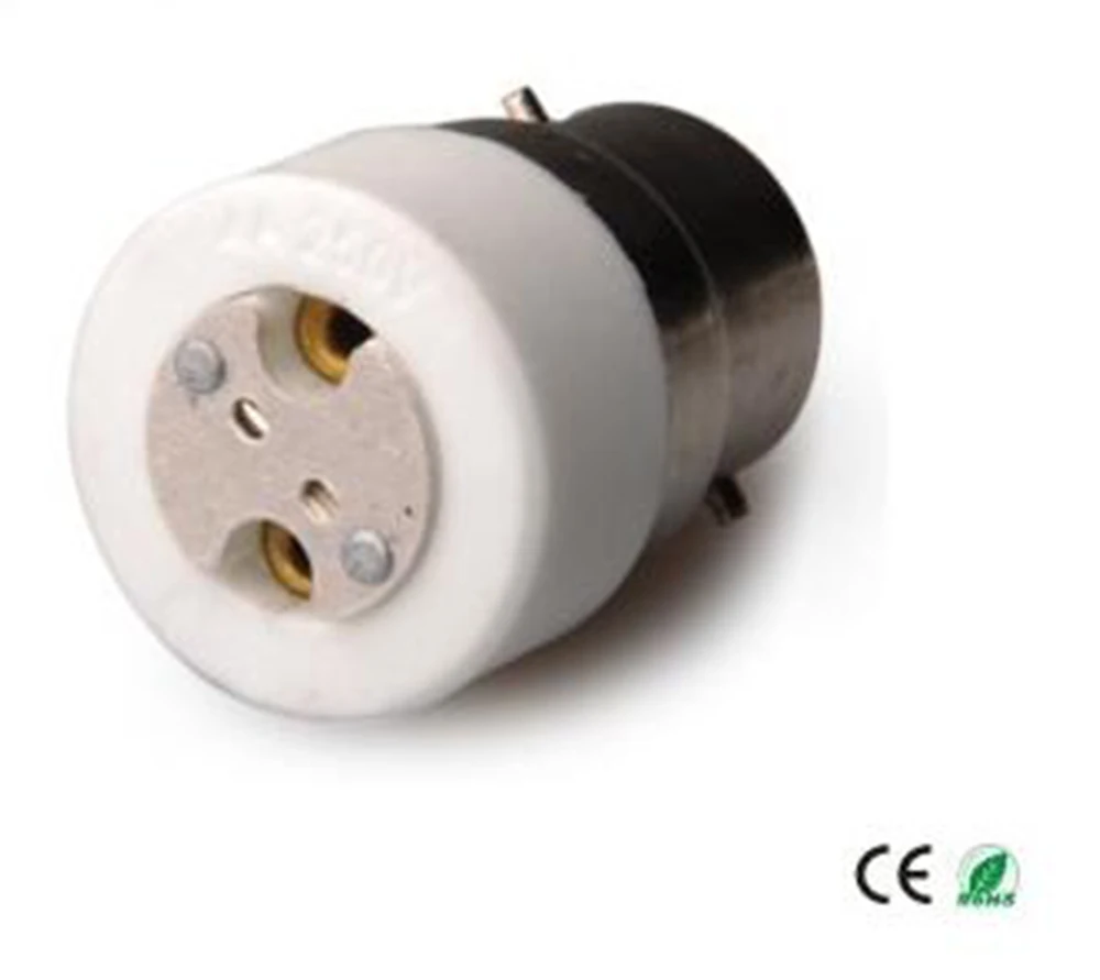 Z1087 B22-MR16TC 003