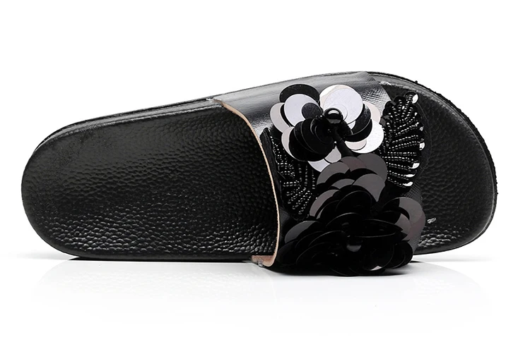 8089100101_1557642219