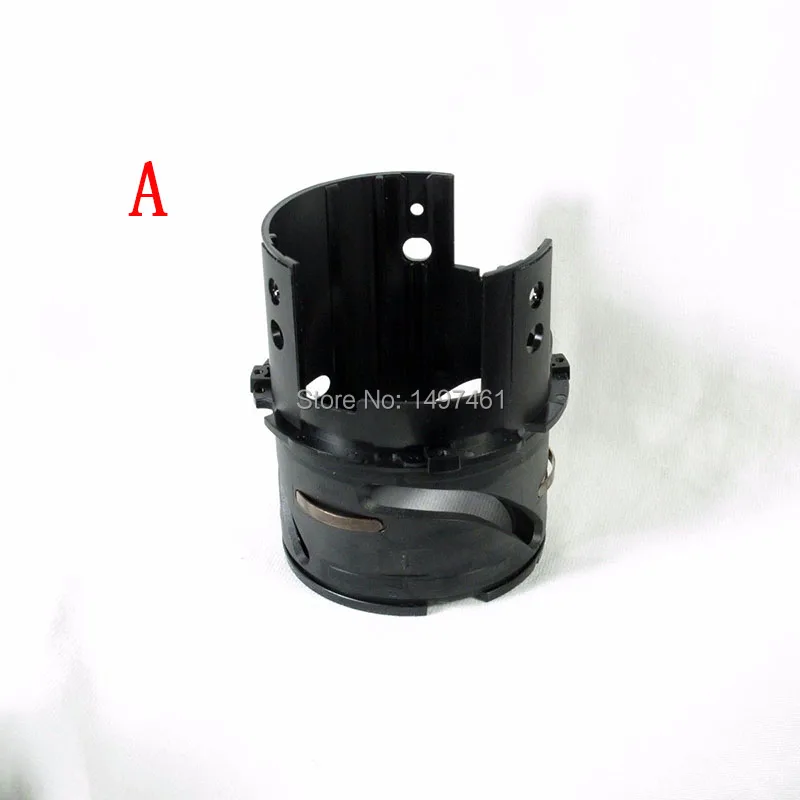 Cam/Guide Различные запчасти для ремонта бочек Nikon Nikkor 18-140 мм f/3,5-5,6G ED VR объектив