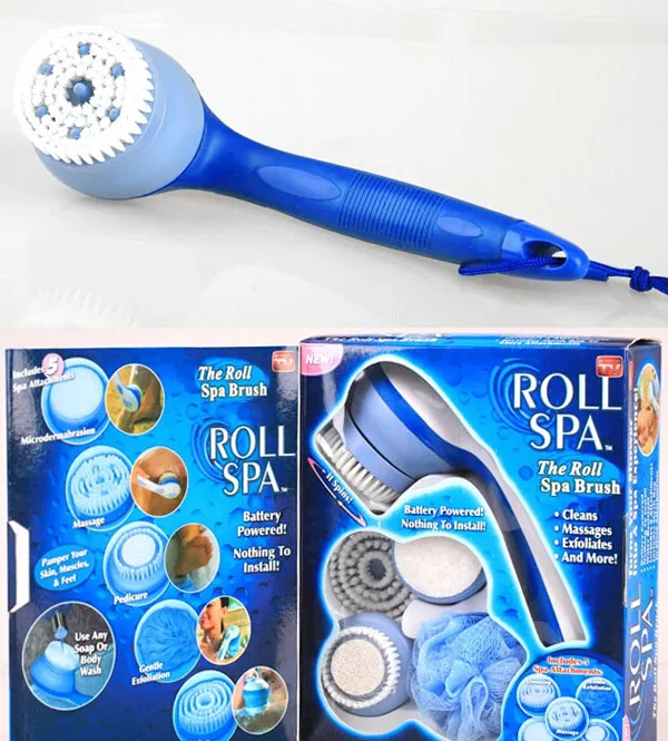 HTB1ucfeOFXXXXbAXXXXq6xXFXXX7