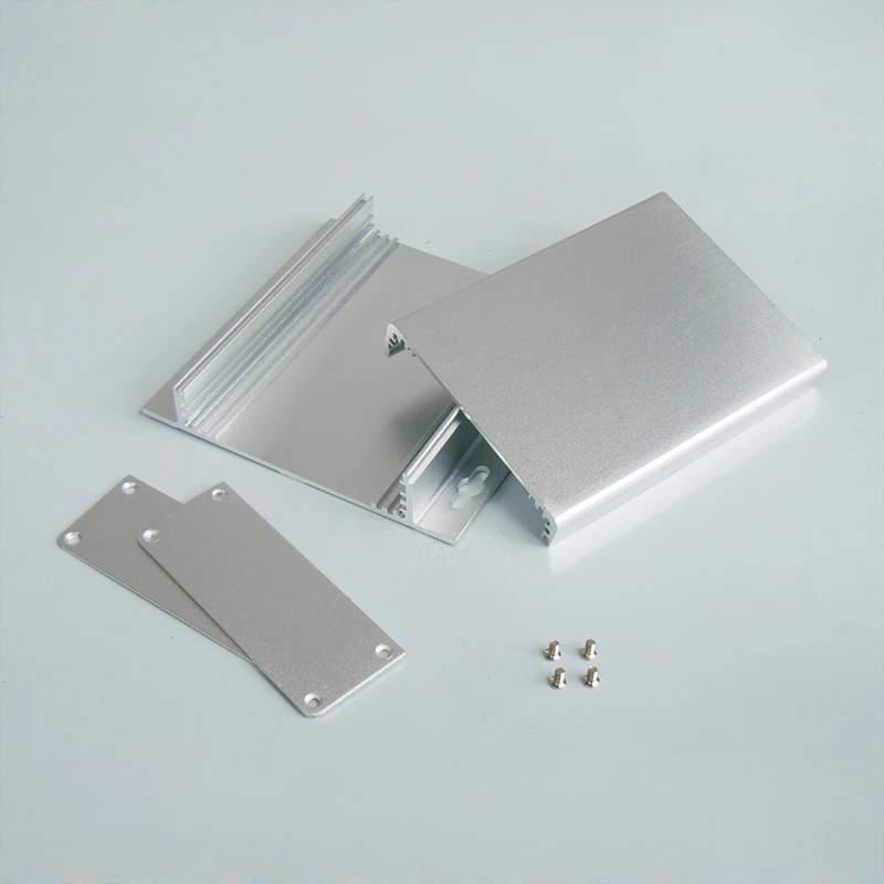 TB2pXXVtMJlpuFjSspjXXcT.pXa_!!2320083330