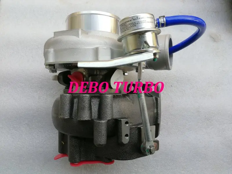 TBP4 827962-15-3-DB