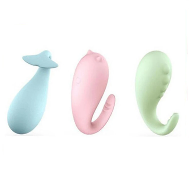 QQ20190304143744