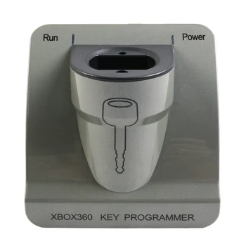 

OBDEMOTO 360 universal motorcycle key programmer