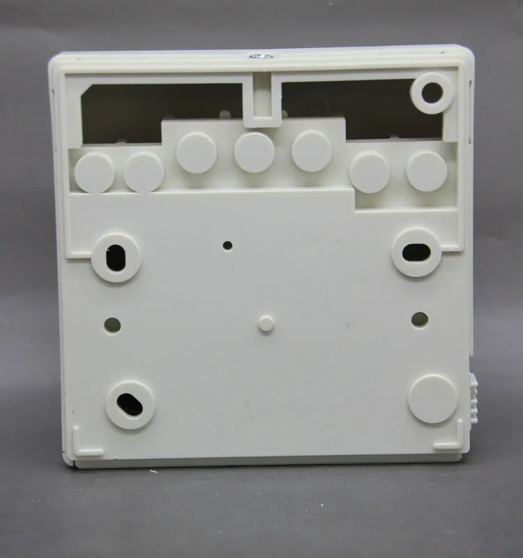 FCU THERMOSTAT 30-10