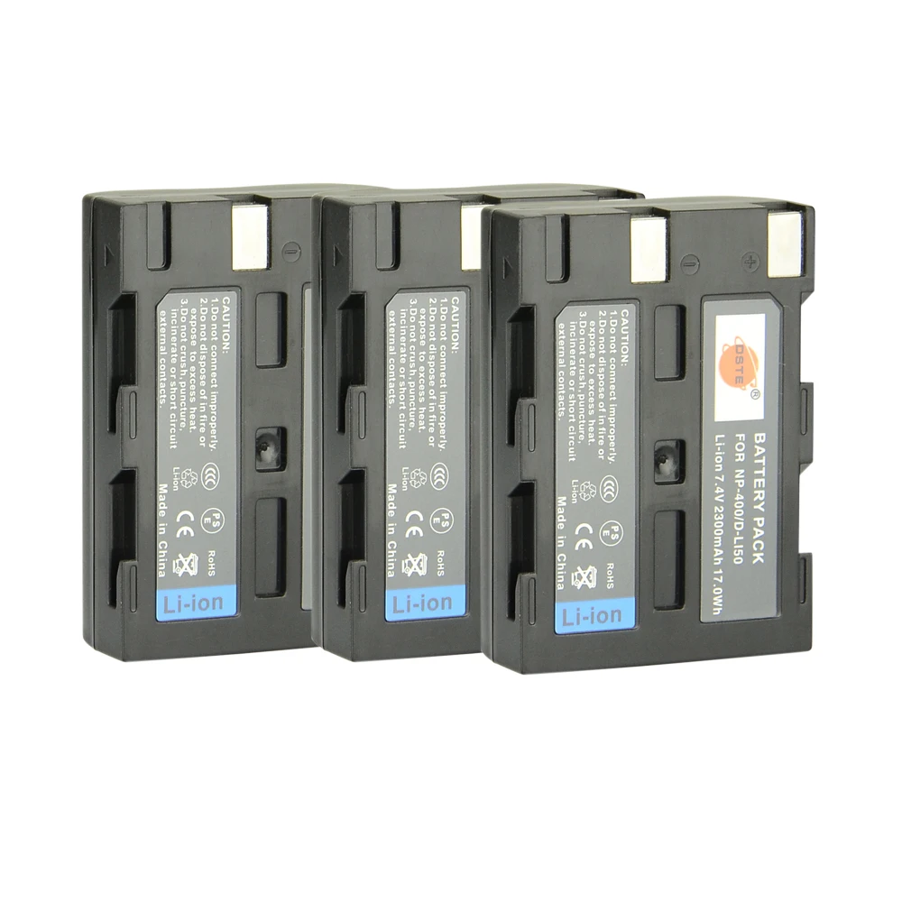 Аккумулятор np 400 Аккумулятор np 400