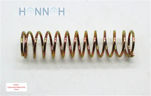 17 мм puch карбюратор Bing Ремонтный комплект мотоциклетный карбюратор Универсальный Ремонтный комплект 17 мм карбюратор Bing ремонтная прокладка