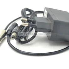 Фокусируемый лазерный модуль фиолетовый-синий крест лазерный генератор диод 50 мВт 405nm 5 v