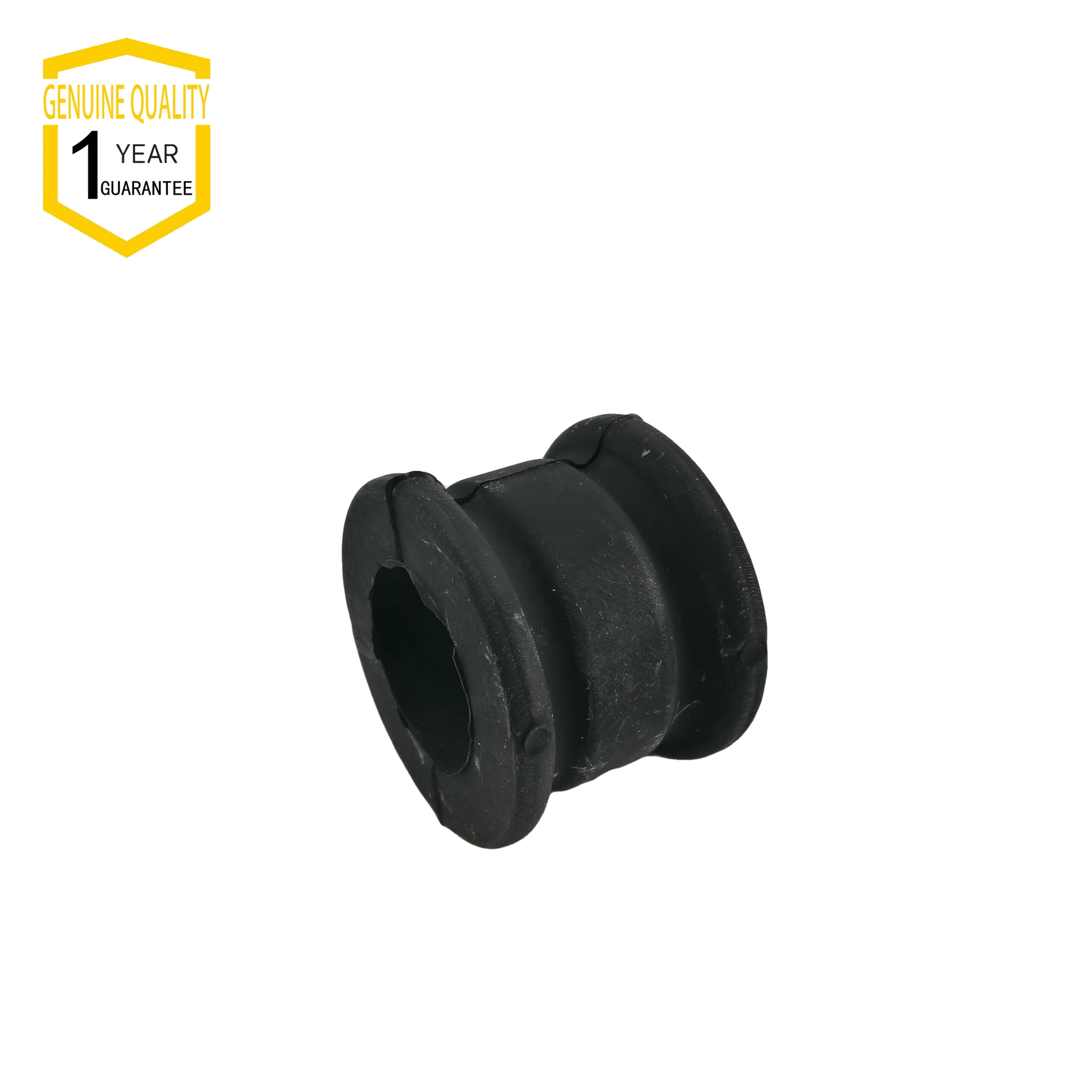 

Stabiliser Mounting A1293230085 A1293230185