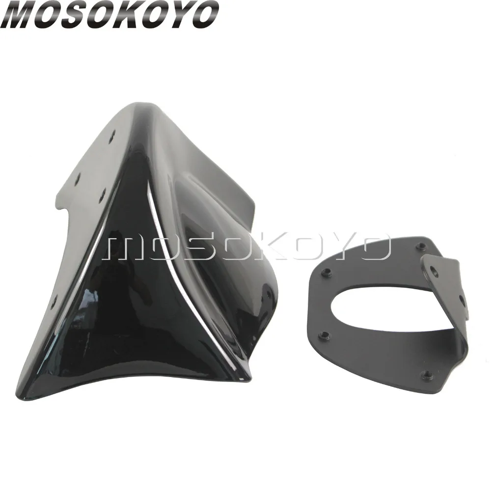 LPB-9032-BK(2)