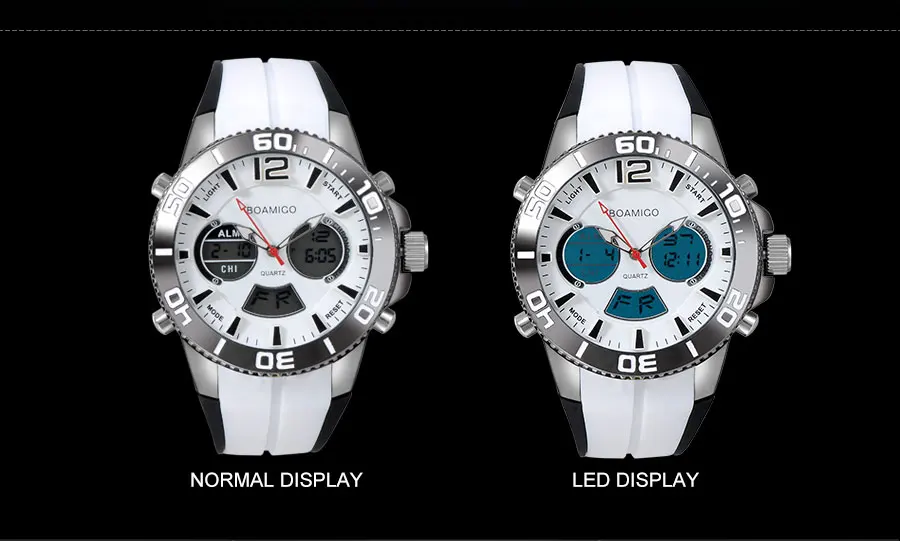 F531white_07