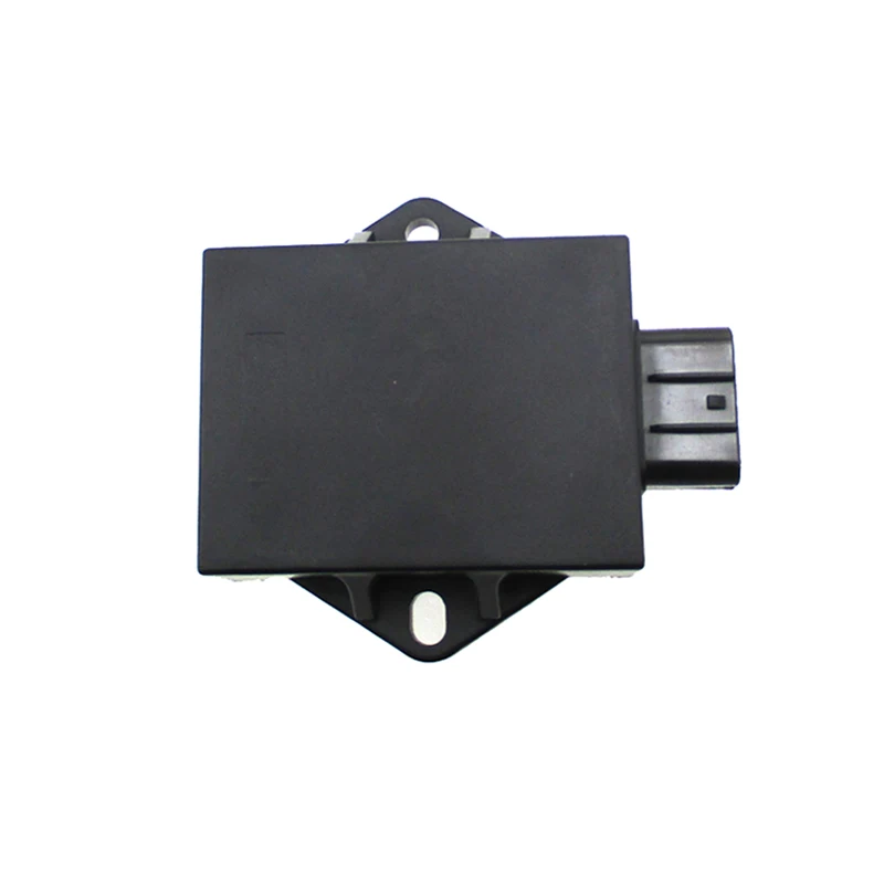 MXA0048 (17)