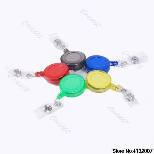 

Smart Tag Tracker Bag Pet Child Wallet Key Finder Bluetooth GPS Locator Alarm 828 Promotion