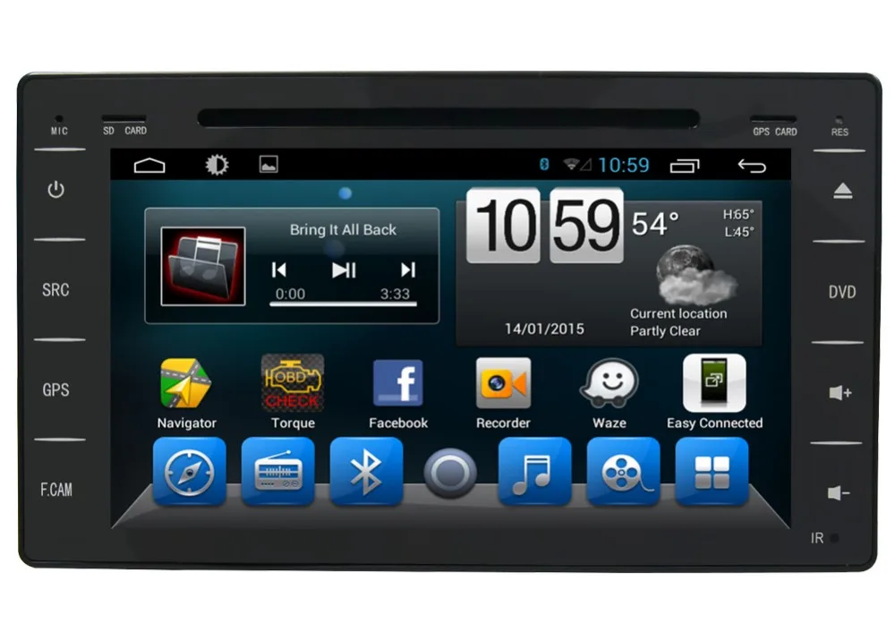 Clearance 8" HD 1024*600 Android Car DVD Radio GPS Stereo Navigation Player for Toyota Hilux 2015 2016 Digital TV TPMS OBD ASAS DVR WIFI 1 Clearance 8" HD 1024*600 Android Car DVD Radio GPS Stereo Navigation Player for Toyota Hilux 2015 2016 Digital TV TPMS OBD ASAS DVR WIFI 1