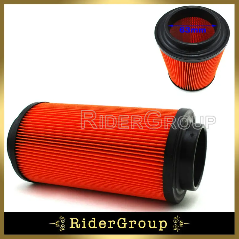 Polairs ��ũ������ �� ���� ���� 500 xp 850 1000 xpedition 325 425 atv quad