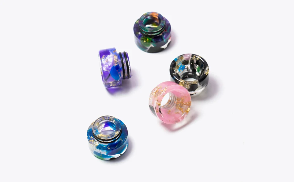 810-Drip-Tip-1_03