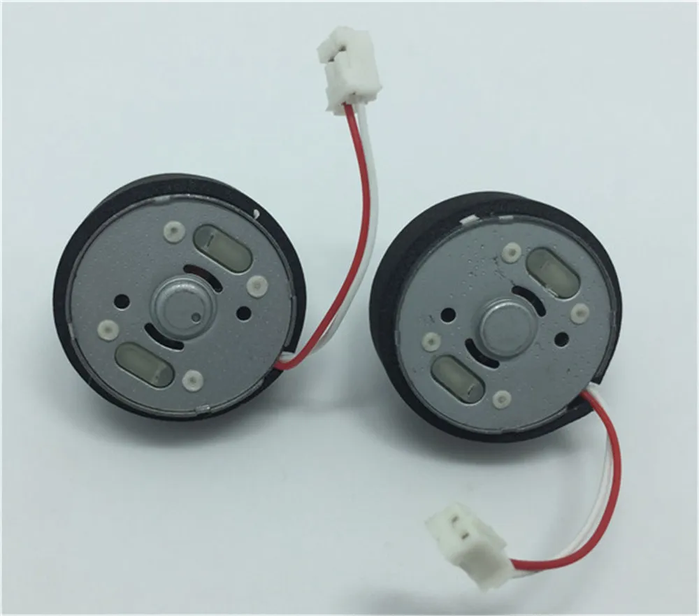 for xbox 360 motor03