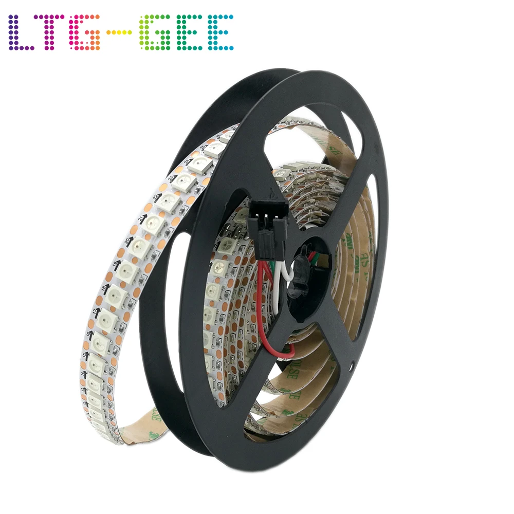 12mm 144 2812 