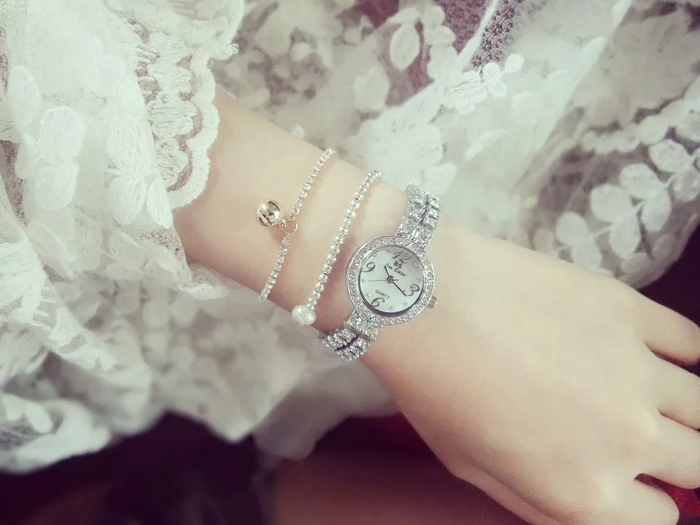 women watches 13