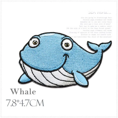 623-2