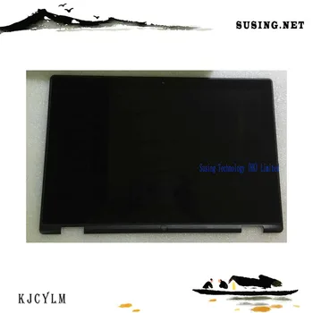 

For Dell Inspiron 13 7352 Assembly LP133WH2-SPB1 LTN133HL03-201 led Touch Screen Digitizer eDP 30pin 1920*1080