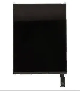 7.85inch New LCD Screen Matrix For Digma plane 8.1 3G TS7854M inner LCD Display panel Module Glass Lens Replacement 7.85inch New LCD Screen Matrix For Digma plane 8.1 3G TS7854M inner LCD Display panel Module Glass Lens Replacement