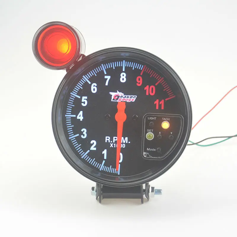 Popular Gauges AutoBuy Cheap Gauges Auto lots from China Gauges Auto