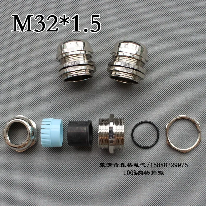 M32 03