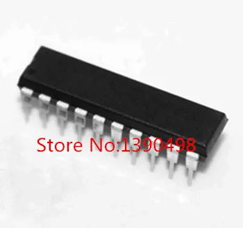 

Free Shipping MAX192BCPP MAX192BEPP MAX192 10pc/lot DIP20 IC