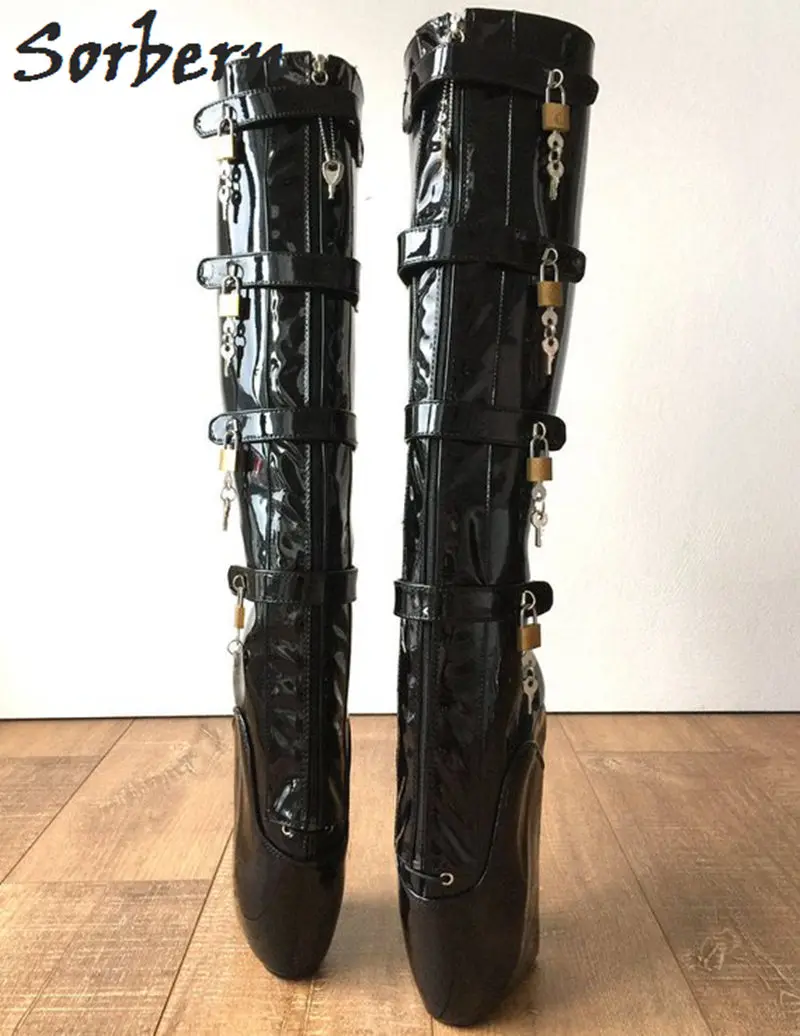 S75