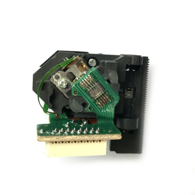 For-VCD-DVD-Player-KSS213C-Laser-lens-2