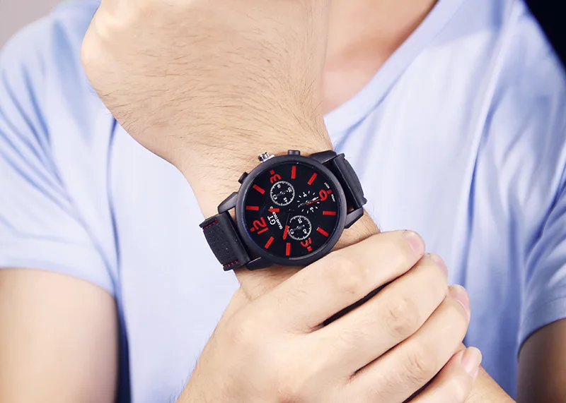 4569747816_1382536101