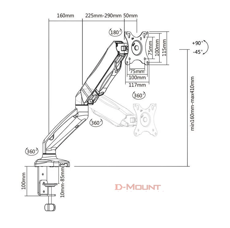 DL-LDT13 17-27 \