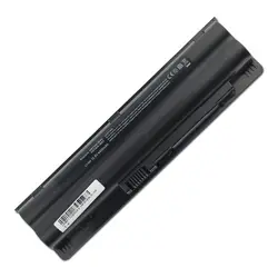 Аккумулятор для ноутбука для hp Pavilion CQ35-223TX 116TU 117TU HSTNN-LB93, HSTNN-LB94, HSTNN-OB93, HSTNN-OB94 HSTNN-IB94 HSTNN-C54C RT09