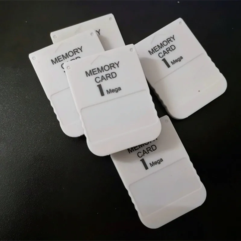 ps1 1mb02