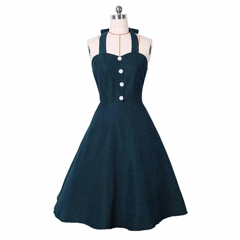 W3517926B S-2XL (1)