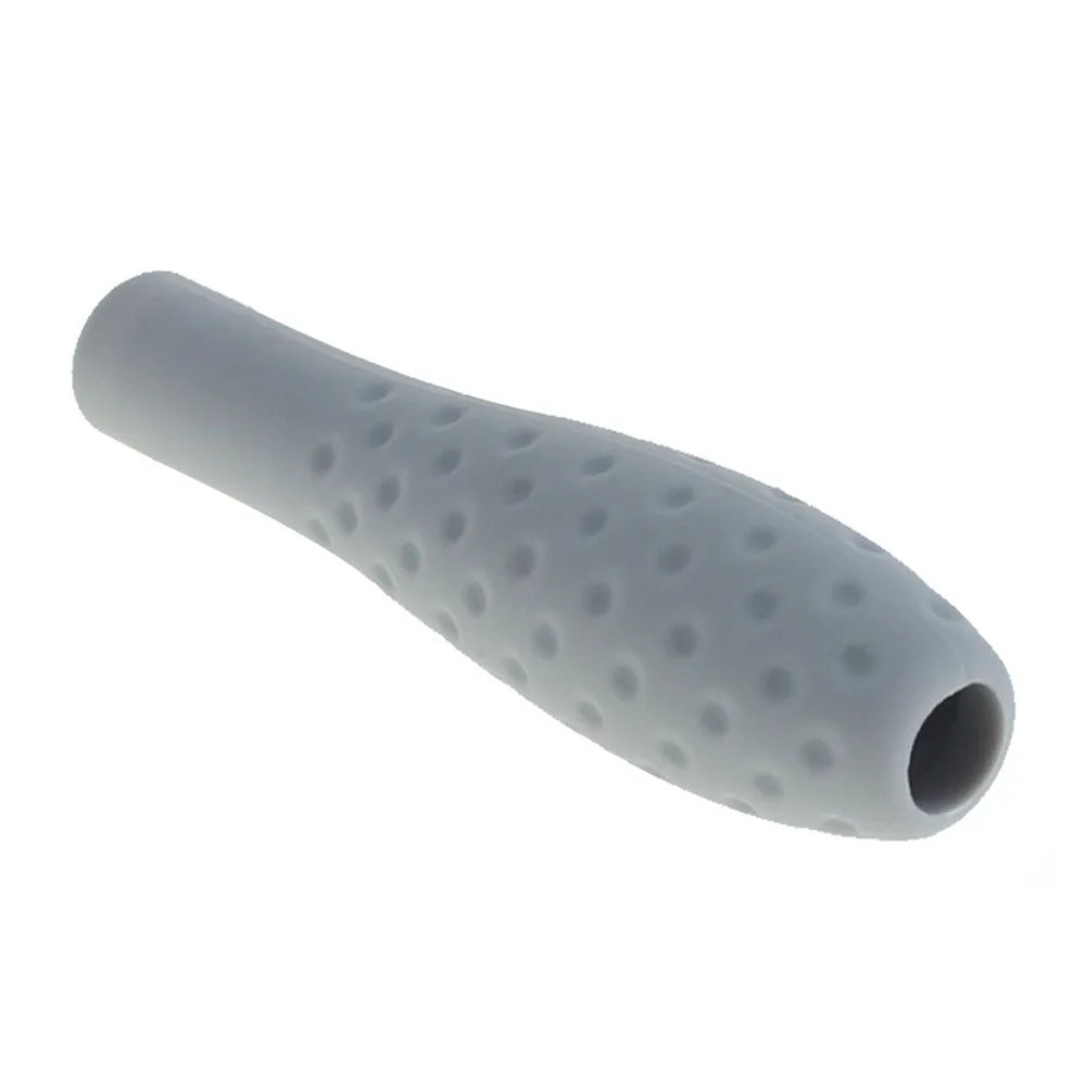 LLY80925101GY_20180925115451977