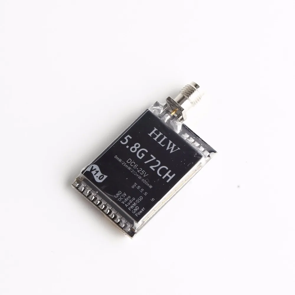 KSJ0044-6