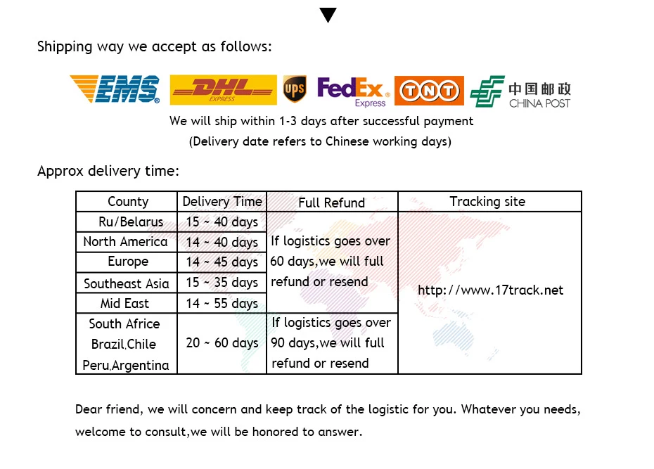 xiangqing001 (14)